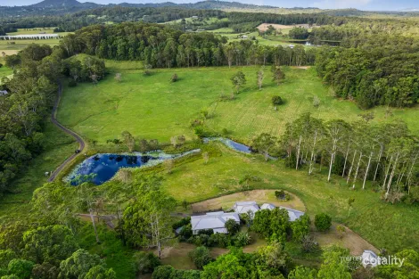 Property photo of 279 Seib Road Eumundi QLD 4562