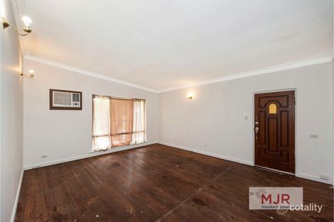 Property photo of 11 Dumsday Drive Forrestdale WA 6112