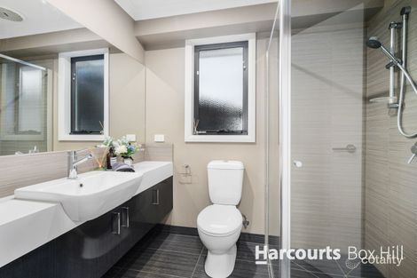 Property photo of 1/4 Koala Court Doncaster East VIC 3109