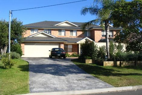 31 Cotentin Rd, Belrose, NSW 2085