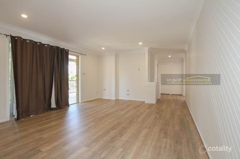 72 Overall Dr, Pottsville, NSW 2489