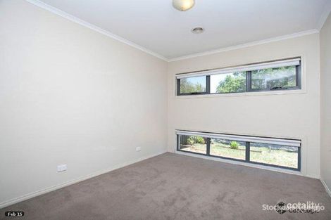 Property photo of 24 Dartmouth Chase Derrimut VIC 3026