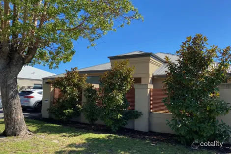 38a Leeds St, Dianella, WA 6059