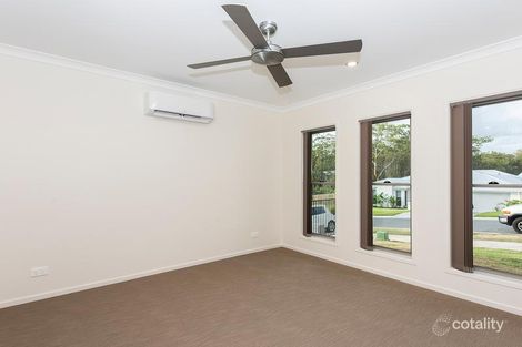 Property photo of LOT 40A Eumeralla Crescent Landsborough QLD 4550