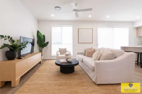 Property photo of 16 Orange Road Manildra NSW 2865