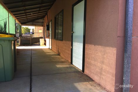 Property photo of 25 Allenby Street Koorda WA 6475