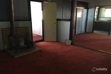 Property photo of 25 Allenby Street Koorda WA 6475