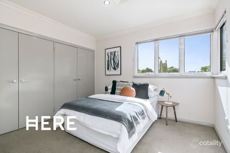 Property photo of 5 Selwyn Place Rivervale WA 6103