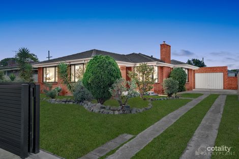 21 Cornwall Ave, Keysborough, VIC 3173
