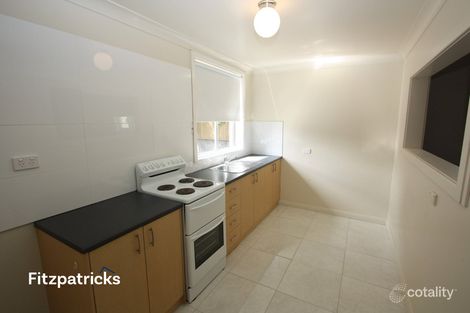 Property photo of 7 Oates Avenue Wagga Wagga NSW 2650