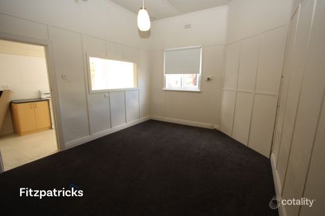 Property photo of 7 Oates Avenue Wagga Wagga NSW 2650