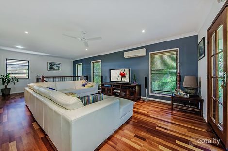 Property photo of 50A Henry Street Greenslopes QLD 4120