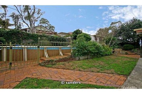 Property photo of 11 Russell Street Oatley NSW 2223