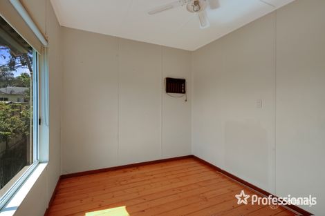 Property photo of 154 Macleay Street Mount Austin NSW 2650