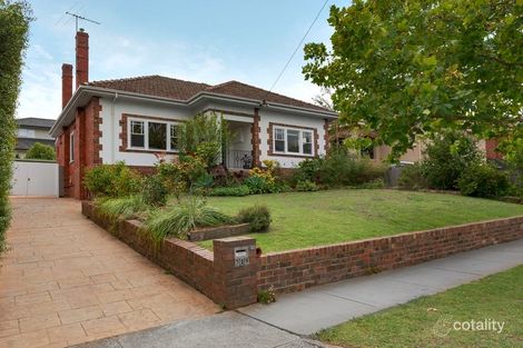 709 Riversdale Rd, Camberwell, VIC 3124