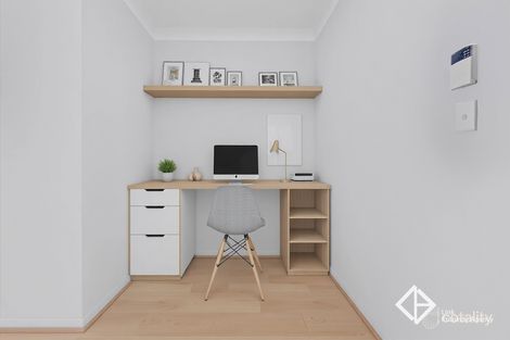 Property photo of 28/84 Tasman Parade Fairfield West NSW 2165