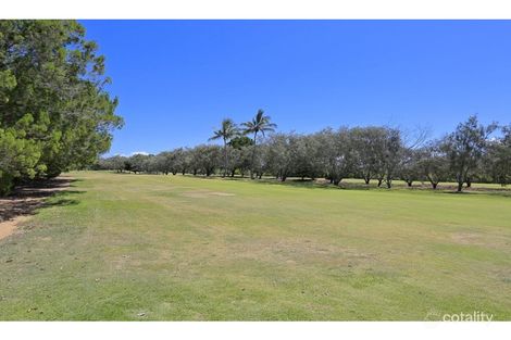 Property photo of 2/31 Miller Street Bargara QLD 4670