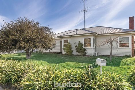 Property photo of 36 Alfred Street Sebastopol VIC 3356