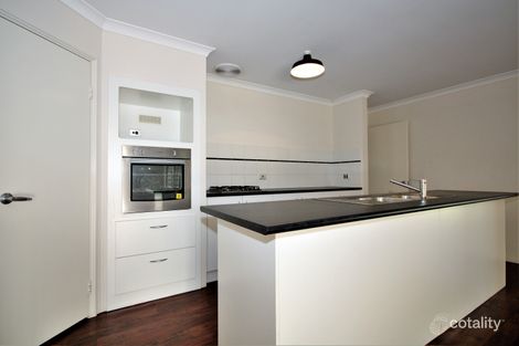 Property photo of 23 Chamberlain Grove Millbridge WA 6232