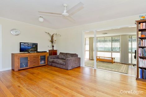 Property photo of 6 Rangeview Street Strathpine QLD 4500