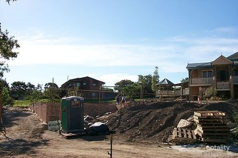 16 Evergreen Pl, Mcdowall, QLD 4053