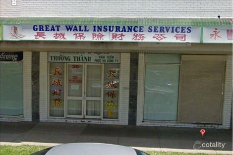 30 Queens Ave, Springvale, VIC 3171