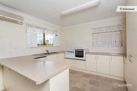 Property photo of 23 Sorensen Road Southside QLD 4570