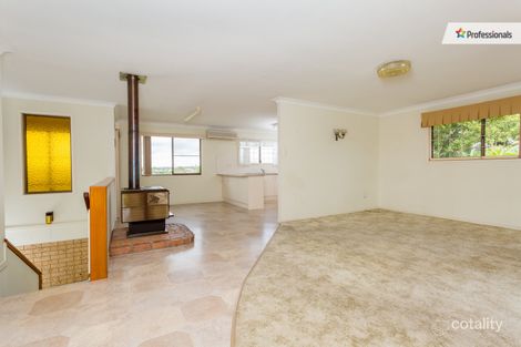 Property photo of 23 Sorensen Road Southside QLD 4570