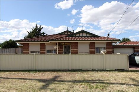 240a Derrimut Rd, Hoppers Crossing, VIC 3029