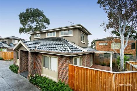 Property photo of 3/2 Amaroo Court Box Hill North VIC 3129