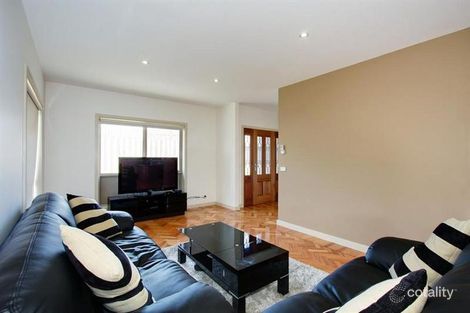 Property photo of 3/2 Amaroo Court Box Hill North VIC 3129