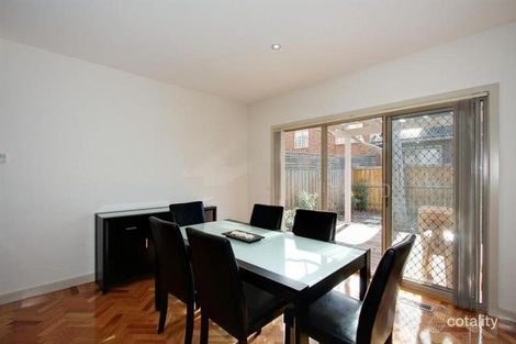Property photo of 3/2 Amaroo Court Box Hill North VIC 3129