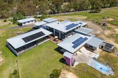 61 Sixth Ave, Eden Park, VIC 3757