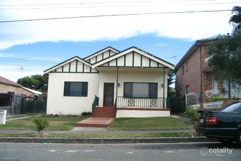 19 Messiter St, Campsie, NSW 2194