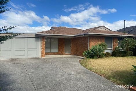 37 Eastleigh Ave, Keilor East, VIC 3033