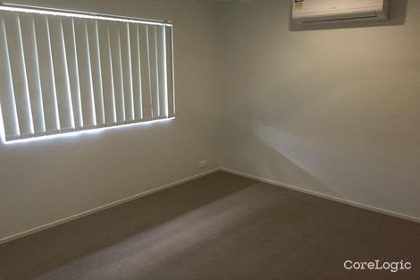 Property photo of 14 Tooma Lane Kelso QLD 4815