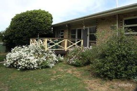 Property photo of 5 Coronation Road Mount Barker SA 5251