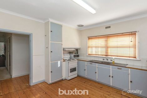 Property photo of 36 Alfred Street Sebastopol VIC 3356