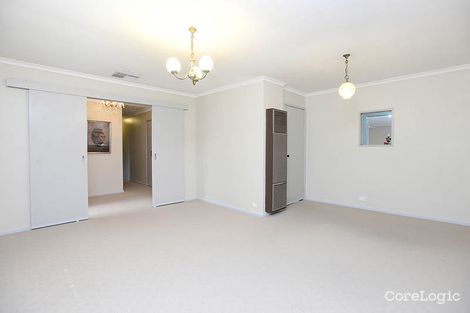 Property photo of 7 Budapest Road Aberfoyle Park SA 5159