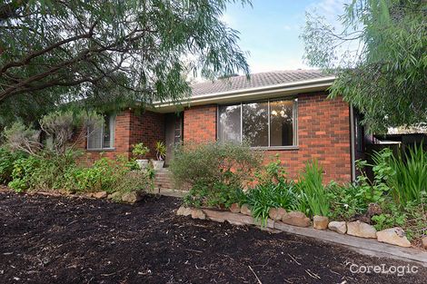 Property photo of 7 Budapest Road Aberfoyle Park SA 5159
