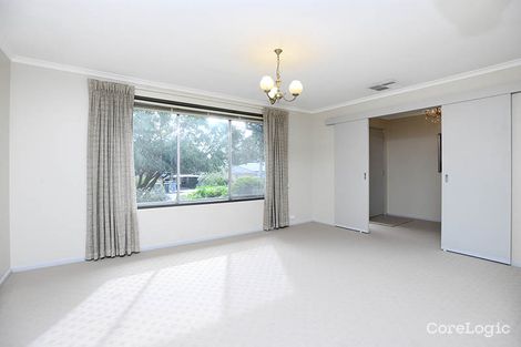 Property photo of 7 Budapest Road Aberfoyle Park SA 5159