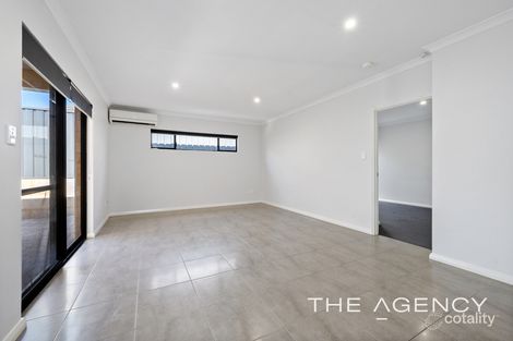 Property photo of 25C St Kilda Road Balga WA 6061