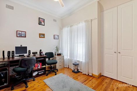 Property photo of 38 Lancaster Avenue Melrose Park NSW 2114