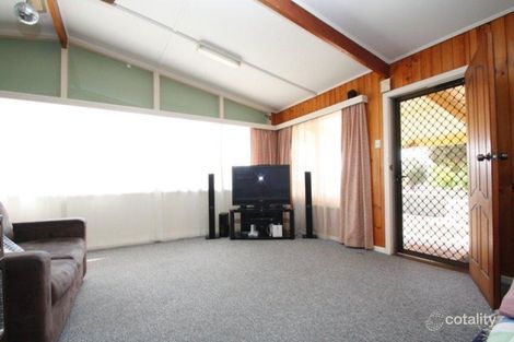 Property photo of 34 Wodonga Avenue Loxton SA 5333