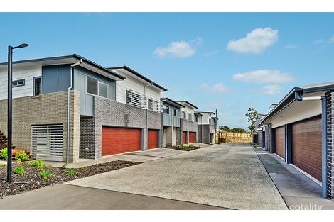 23/17 Greensboro Pl, Little Mountain, QLD 4551