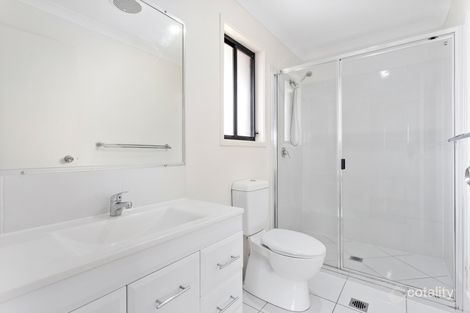 Property photo of 25 New Forest Road Zilzie QLD 4710