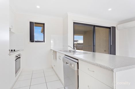 Property photo of 25 New Forest Road Zilzie QLD 4710