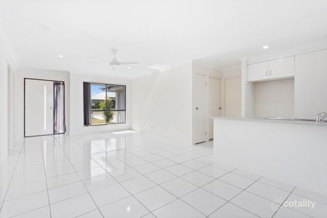 Property photo of 25 New Forest Road Zilzie QLD 4710