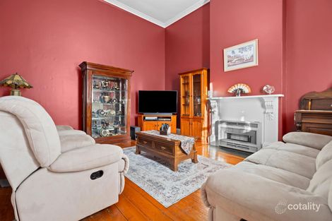 Property photo of 30 Hopetoun Road Warrnambool VIC 3280
