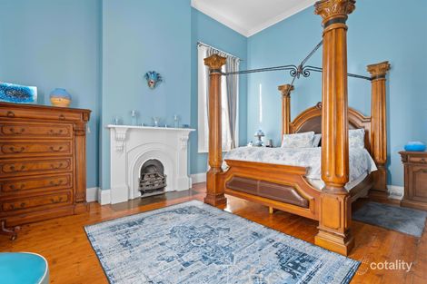 Property photo of 30 Hopetoun Road Warrnambool VIC 3280